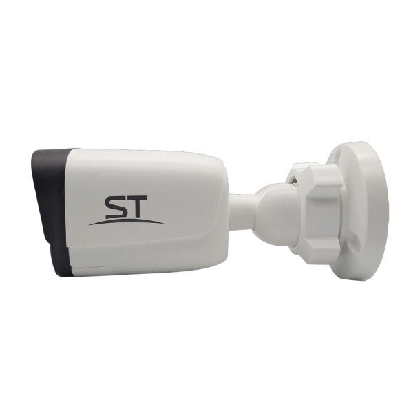 Видеокамера ST-SK2503 TOWN 2Мп (объектив 2,8mm)